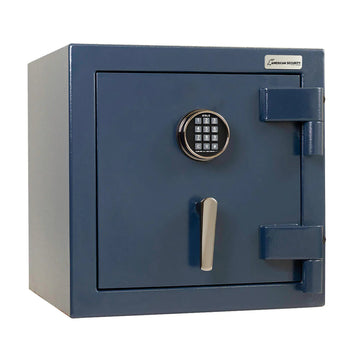 AMSEC AM2020E5 American Security Home & Office Safe